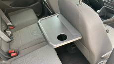 Ford Tourneo Connect 1.5 EcoBoost Titanium 5dr Petrol Estate